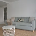 شقة Canicada فييرا دو مينهو