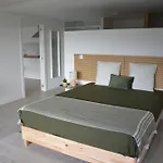 Canicada شقة *