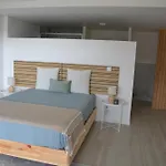 Canicada * فييرا دو مينهو