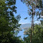 아파트 Canicada *