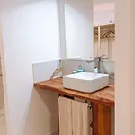Canicada Apartment *