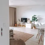 Apartment Canicada Vieira do Minho