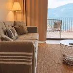 Apartment Canicada