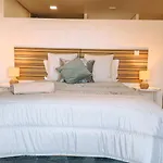 Apartment Canicada