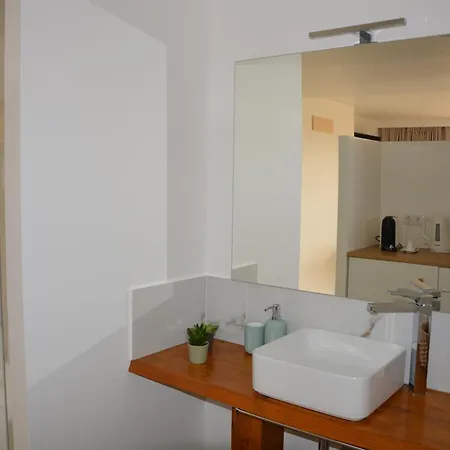 Canicada * Vieira do Minho