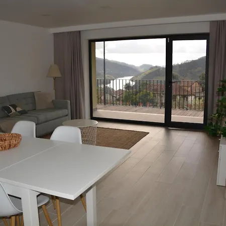 Canicada Vieira do Minho