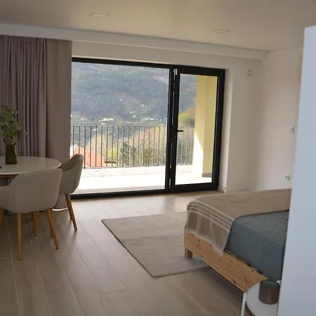 Canicada Apartamento *