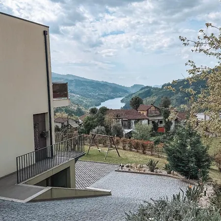 Canicada Apartmán