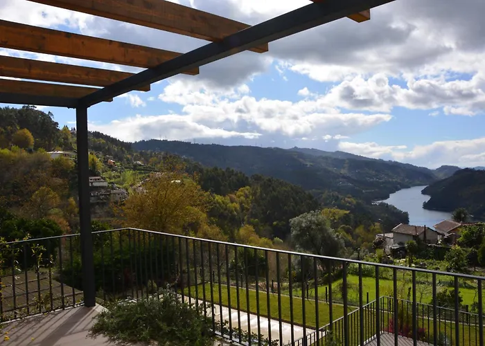 Canicada * 비에이라도미노