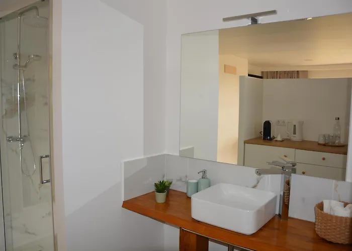 Canicada * Vieira do Minho