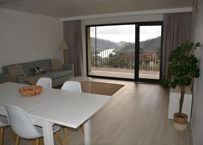 Canicada Vieira do Minho