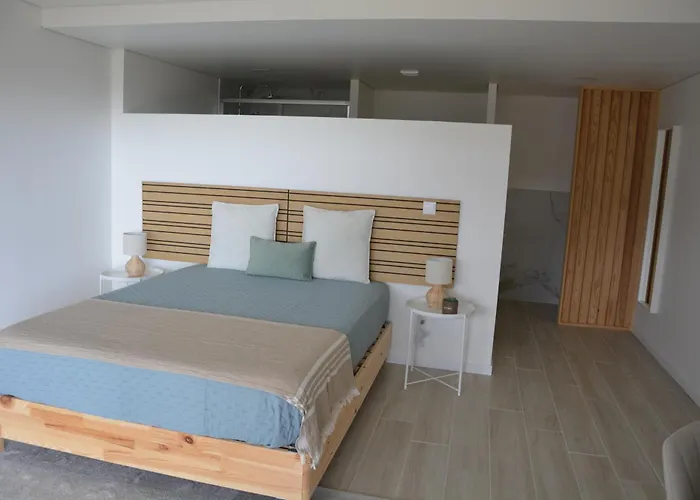 Canicada * Vieira do Minho